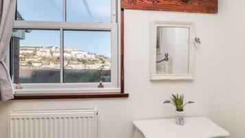 Casa de campo | Interior