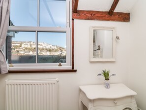 Cottage | Interior - Polkirt Forge (St Austell)