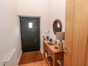 Cottage | Interior - Grimsditch Dairy (Knutsford)