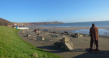 Blue Skye, 17 Talisker Walk