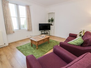 Ferienhaus | Innenbereich