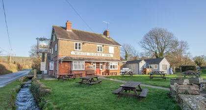 Willowbrook Cottage