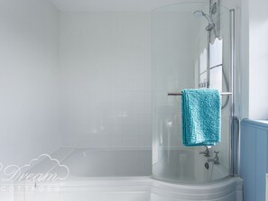 Mökki | Sisätilat