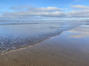 Interior - The Light House (Bideford)
