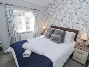 村舍 | 住宿内部