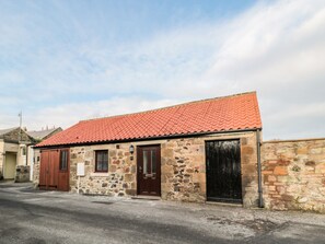Cottage | Interior - The Old Stables (Belford)