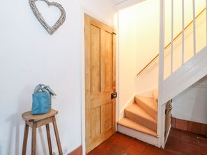 Cottage | Interior - Carrstone Cottage (King's Lynn)