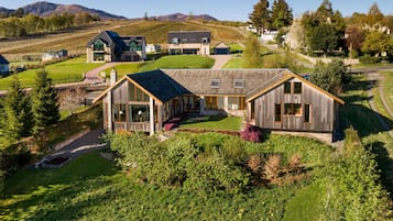 Cottage | Front of property