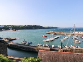 Casa de campo | Interior