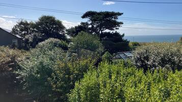 Casa de campo | Jardines del alojamiento