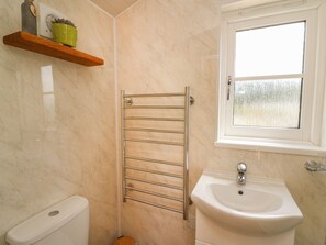 村舍 | 浴室 | 淋浴设施