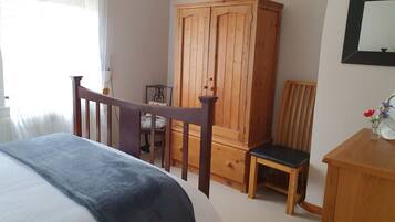 Casa de campo | 1 dormitorio, decoración individual, mobiliario individual y wifi gratis