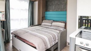 Småhus | Innvendig