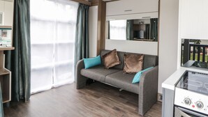 Småhus