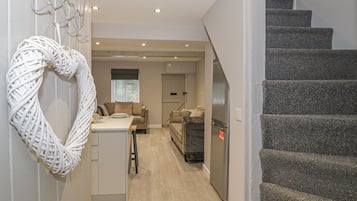 Cottage | Nội thất