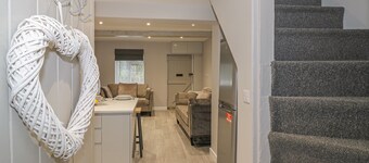 5 Coley Lane