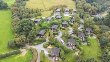 Cottage | Extérieur