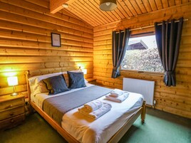 村舍 | 3 多间卧室、特色装修、特色家居、免费 WiFi