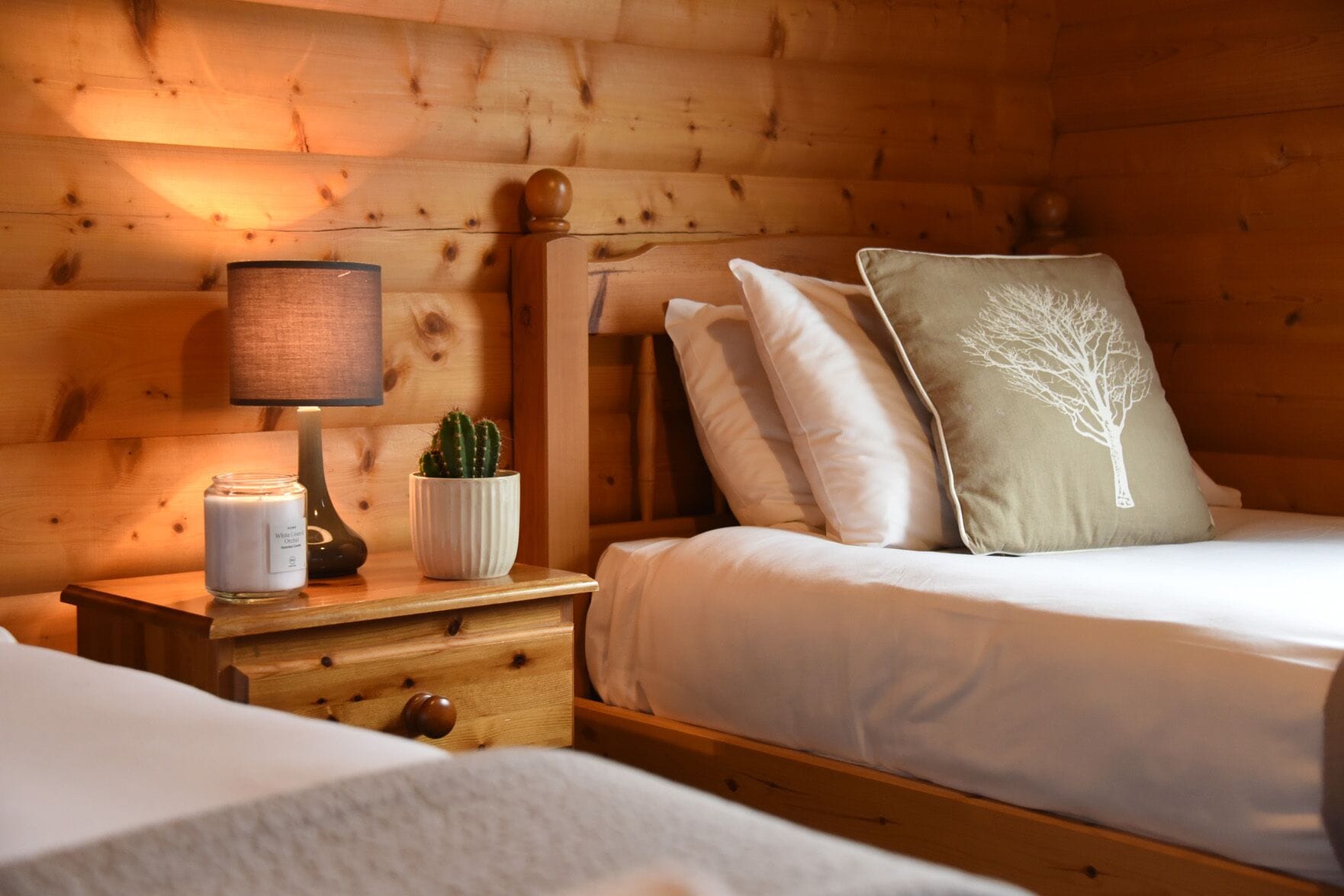 คอทเทจ | 3 ห้องนอน, ห้องพักตกแต่งอย่างมีเอกลักษณ์, ตกแต่งพิเศษโดยเฉพาะ, Wi-Fi ฟรี