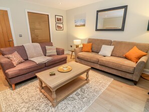 Interior - 15 Tannery Lane (Skipton)