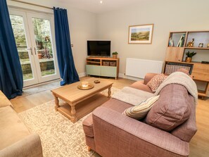 Interior - 15 Tannery Lane (Skipton)