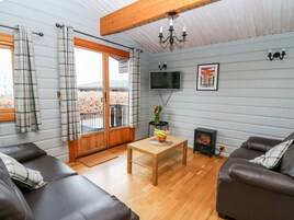 村舍 | 住宿内部