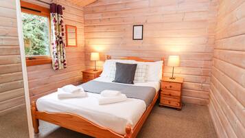 Casa rural | 2 dormitoris, decoració individual i mobiliari individual