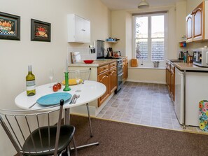 Casa de campo | Interior