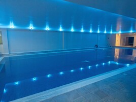 村舍 | 住宿内部