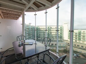 Casa de campo | Interior