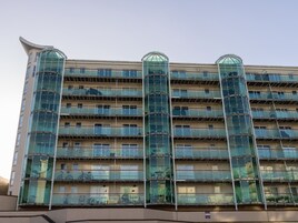 村舍 | 住宿内部