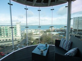 村舍 | 住宿内部