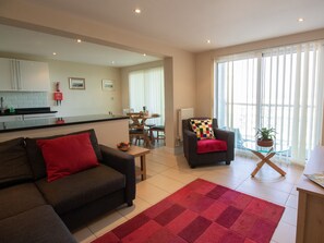 Casa de campo | Interior