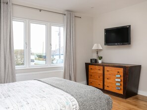 Cottage | Interior - Laneton (Rhosneigr)