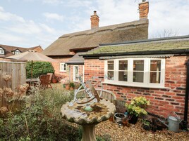 村舍 | 住宿内部