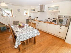 Interior - Llofft Yr Yd (Caernarfon)