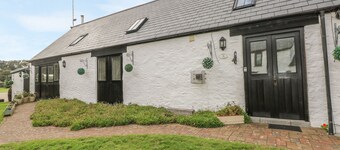 Heather Cottage