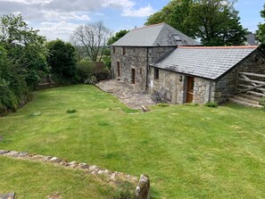 Cottage | Extérieur