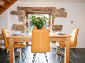 Cottage | Cuisine privée