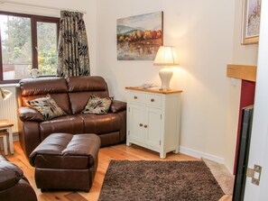 Cottage | Interior - Oakland Cottage (Craven Arms)