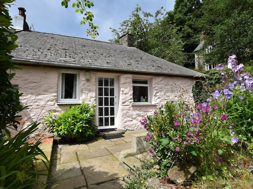 Milkwood Cottage