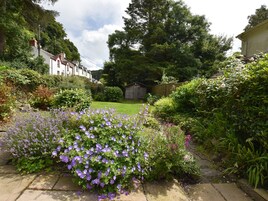 村舍 | 住宿内部