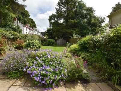 Milkwood Cottage
