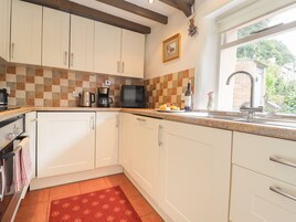 村舍 | 住宿内部