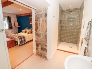 Småhus | 3 soverom, individuelt dekorert og individuelt innredet