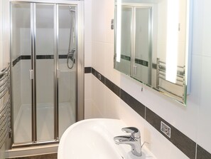 Cottage | Interior - Bryn Eiddon (Pwllheli)