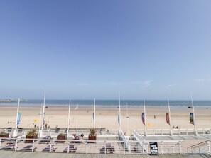 Cottage | Interior - Beach House (Bridlington)