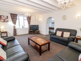 村舍 | 住宿内部