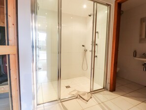Cottage | Interior - The Boot Room (Preston)