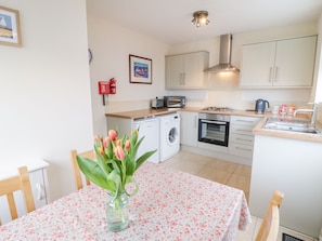 Cottage | Private kitchen